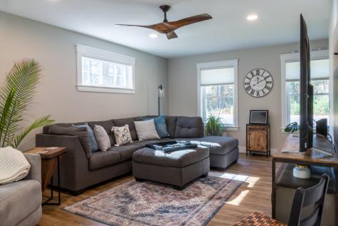 15 Neptune Drive Brunswick ME 04011