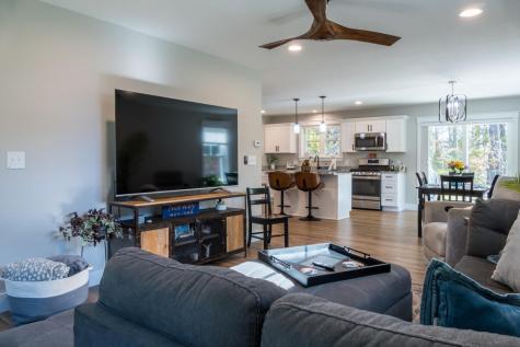 15 Neptune Drive Brunswick ME 04011