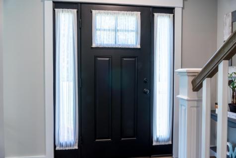 15 Neptune Drive Brunswick ME 04011