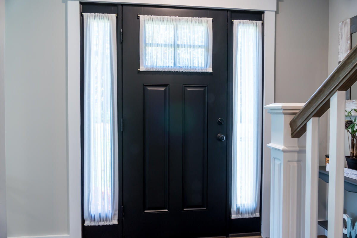 15 Neptune Drive Brunswick ME 04011