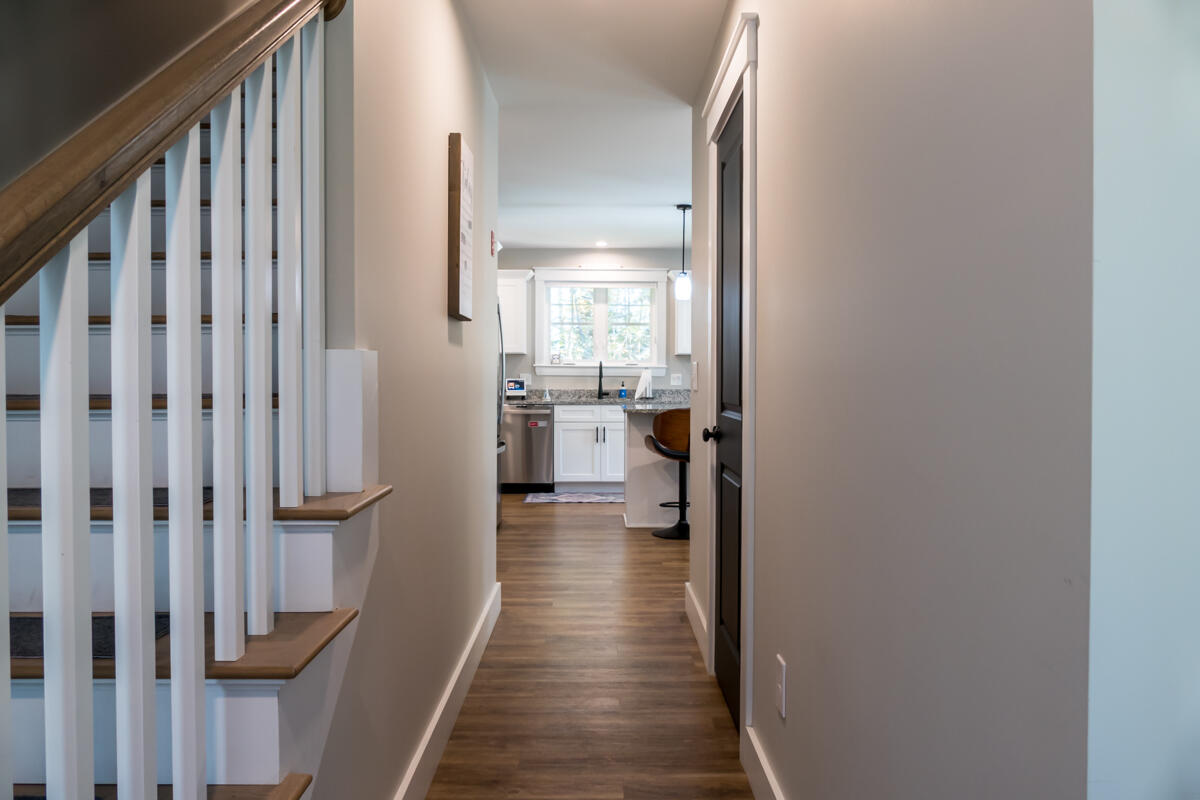 15 Neptune Drive Brunswick ME 04011