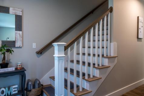 15 Neptune Drive Brunswick ME 04011