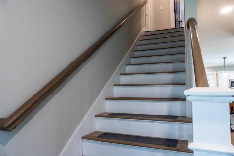 15 Neptune Drive Brunswick ME 04011