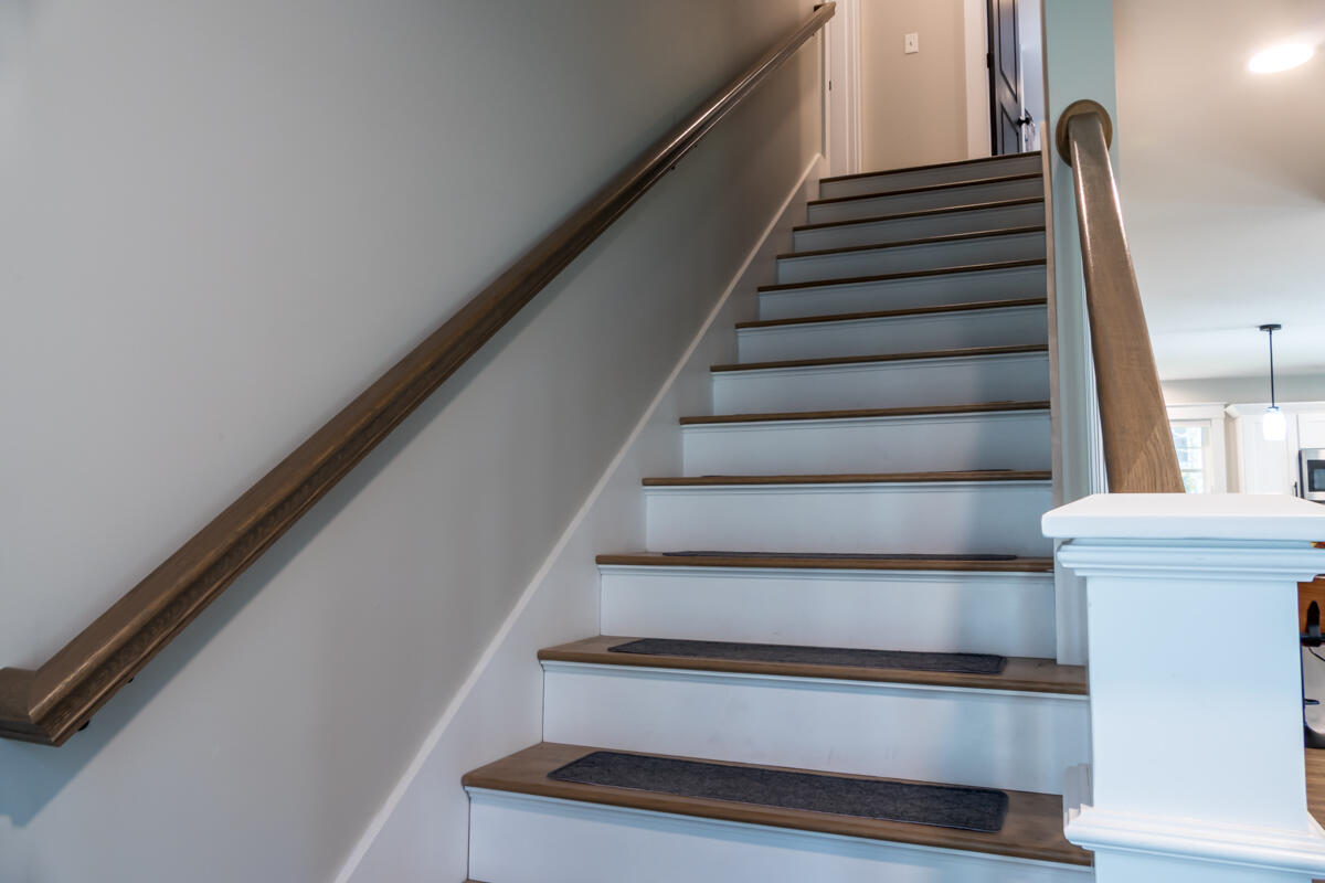 15 Neptune Drive Brunswick ME 04011