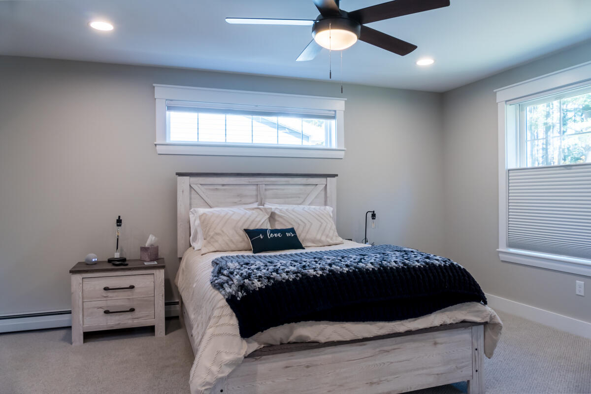 15 Neptune Drive Brunswick ME 04011