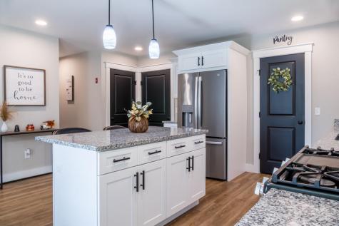 15 Neptune Drive Brunswick ME 04011