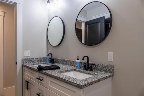 15 Neptune Drive Brunswick ME 04011