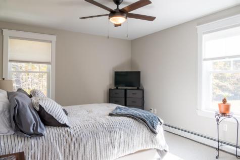 15 Neptune Drive Brunswick ME 04011