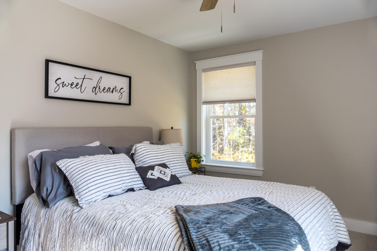 15 Neptune Drive Brunswick ME 04011