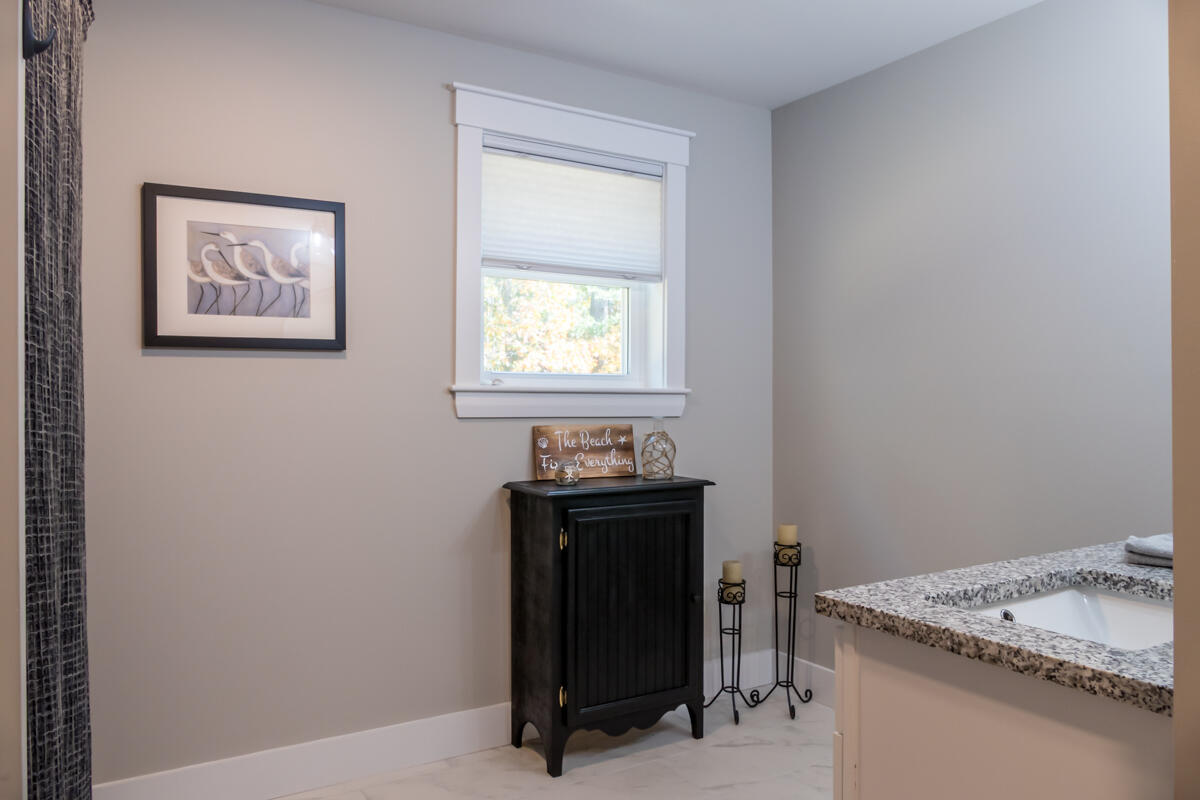 15 Neptune Drive Brunswick ME 04011