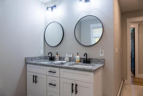 15 Neptune Drive Brunswick ME 04011