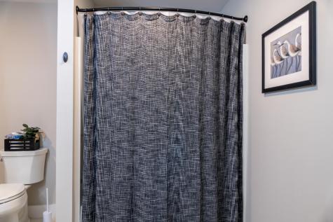 15 Neptune Drive Brunswick ME 04011