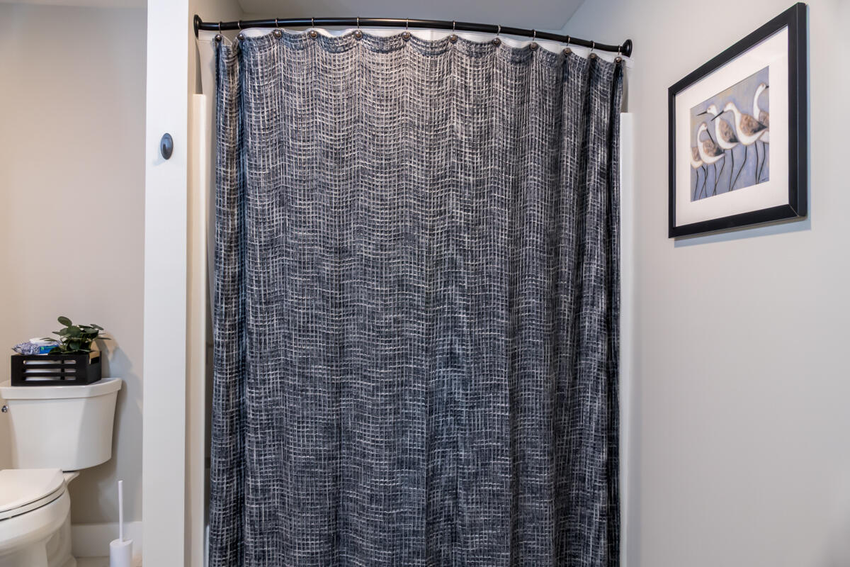 15 Neptune Drive Brunswick ME 04011