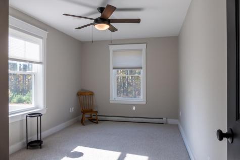 15 Neptune Drive Brunswick ME 04011