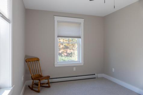 15 Neptune Drive Brunswick ME 04011