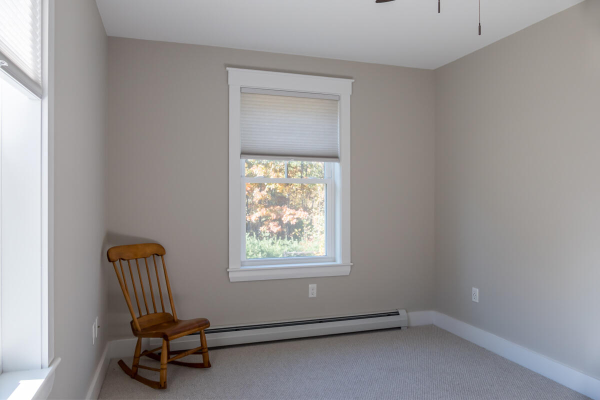 15 Neptune Drive Brunswick ME 04011