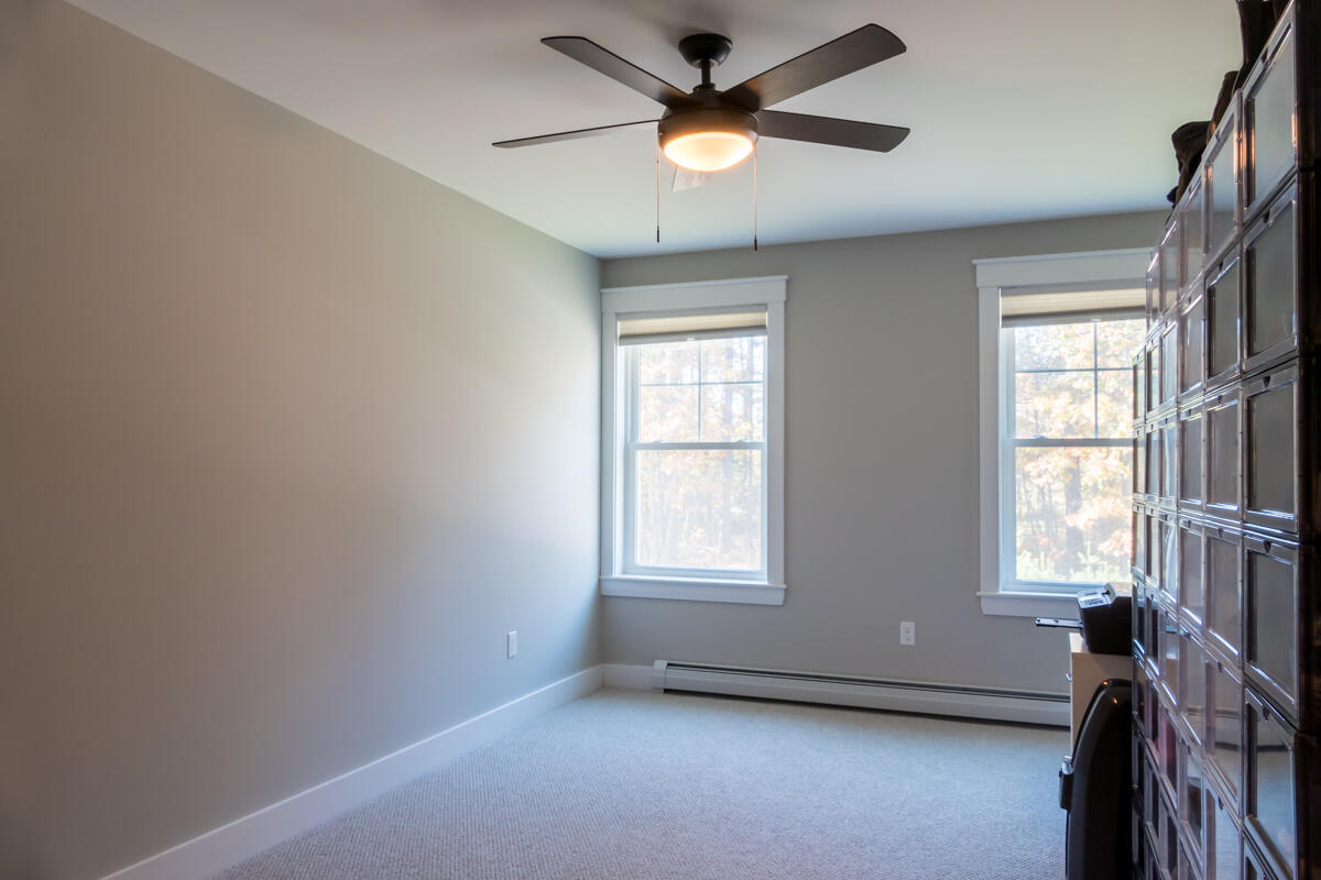 15 Neptune Drive Brunswick ME 04011