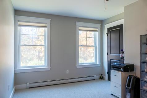 15 Neptune Drive Brunswick ME 04011