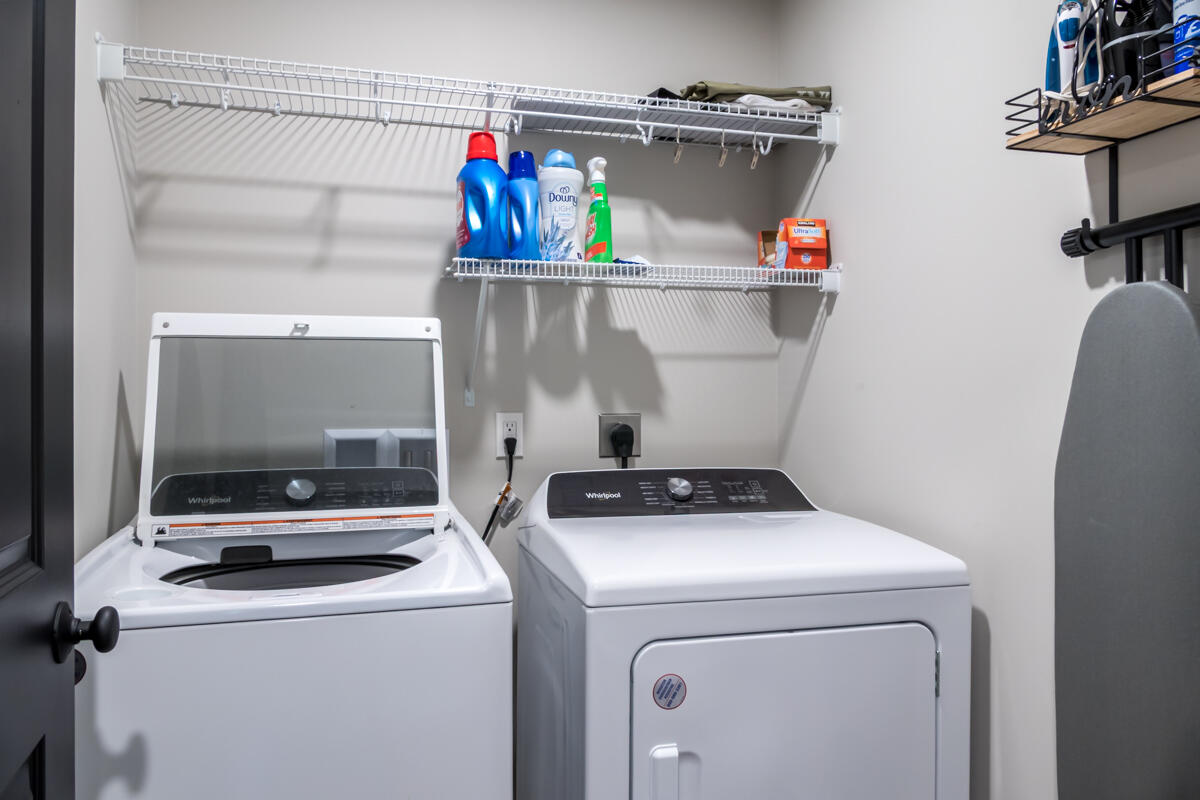 15 Neptune Drive Brunswick ME 04011