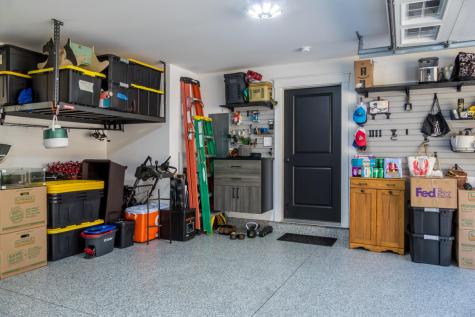 15 Neptune Drive Brunswick ME 04011