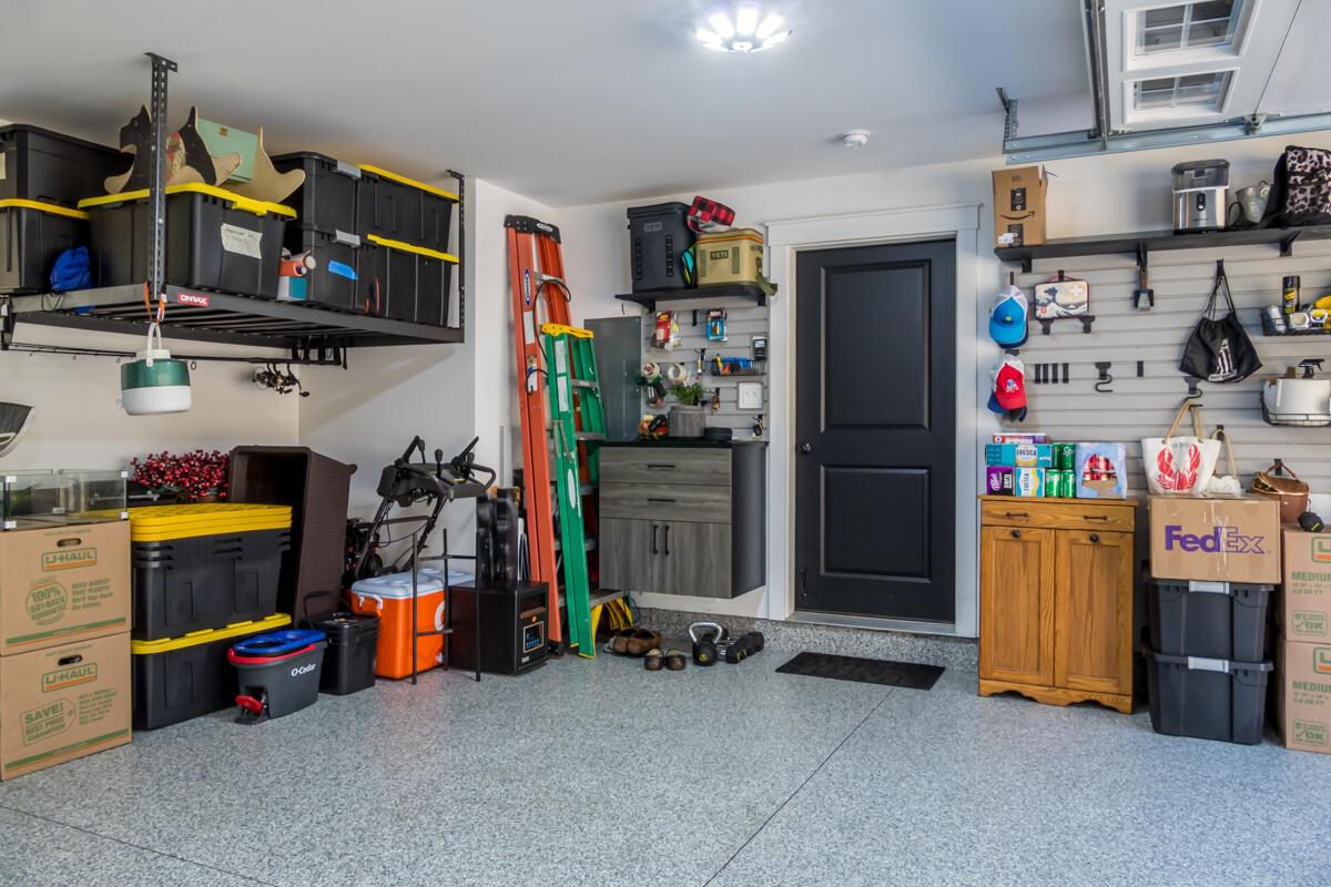 15 Neptune Drive Brunswick ME 04011