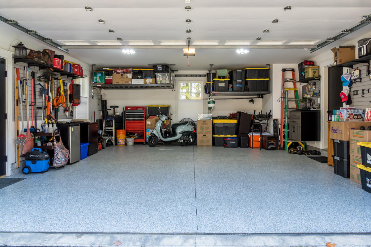 15 Neptune Drive Brunswick ME 04011