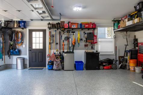 15 Neptune Drive Brunswick ME 04011