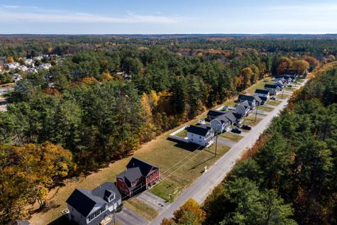 15 Neptune Drive Brunswick ME 04011