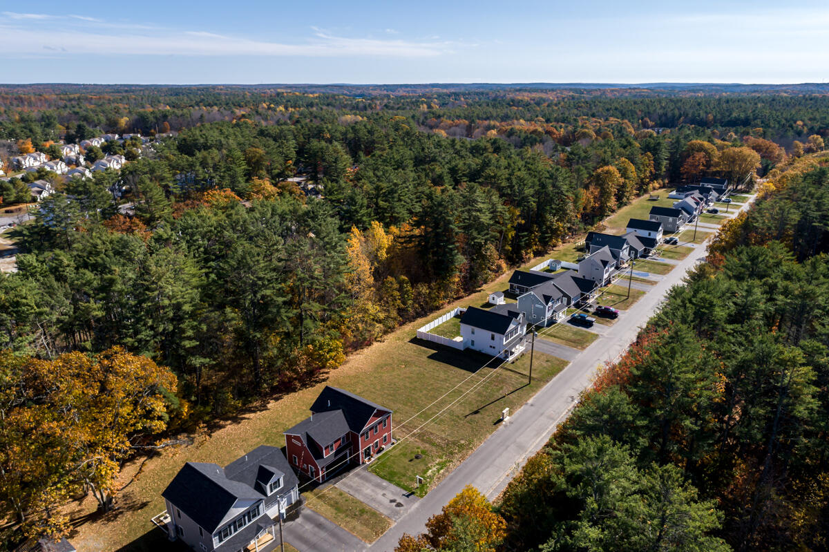 15 Neptune Drive Brunswick ME 04011