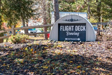 15 Neptune Drive Brunswick ME 04011