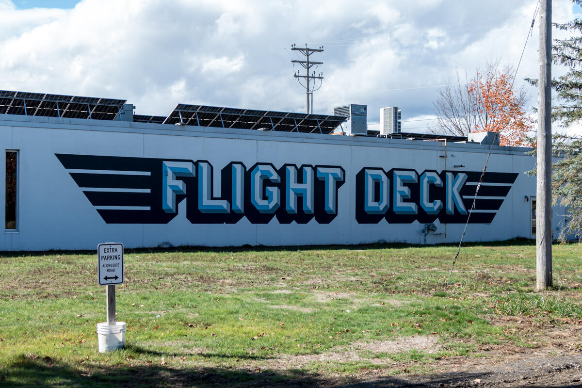 15 Neptune Drive Brunswick ME 04011