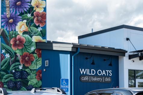 15 Neptune Drive Brunswick ME 04011