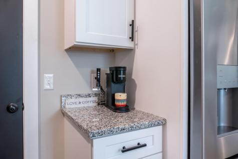 15 Neptune Drive Brunswick ME 04011