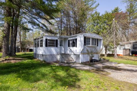 20 Heritage Drive Eliot ME 03903