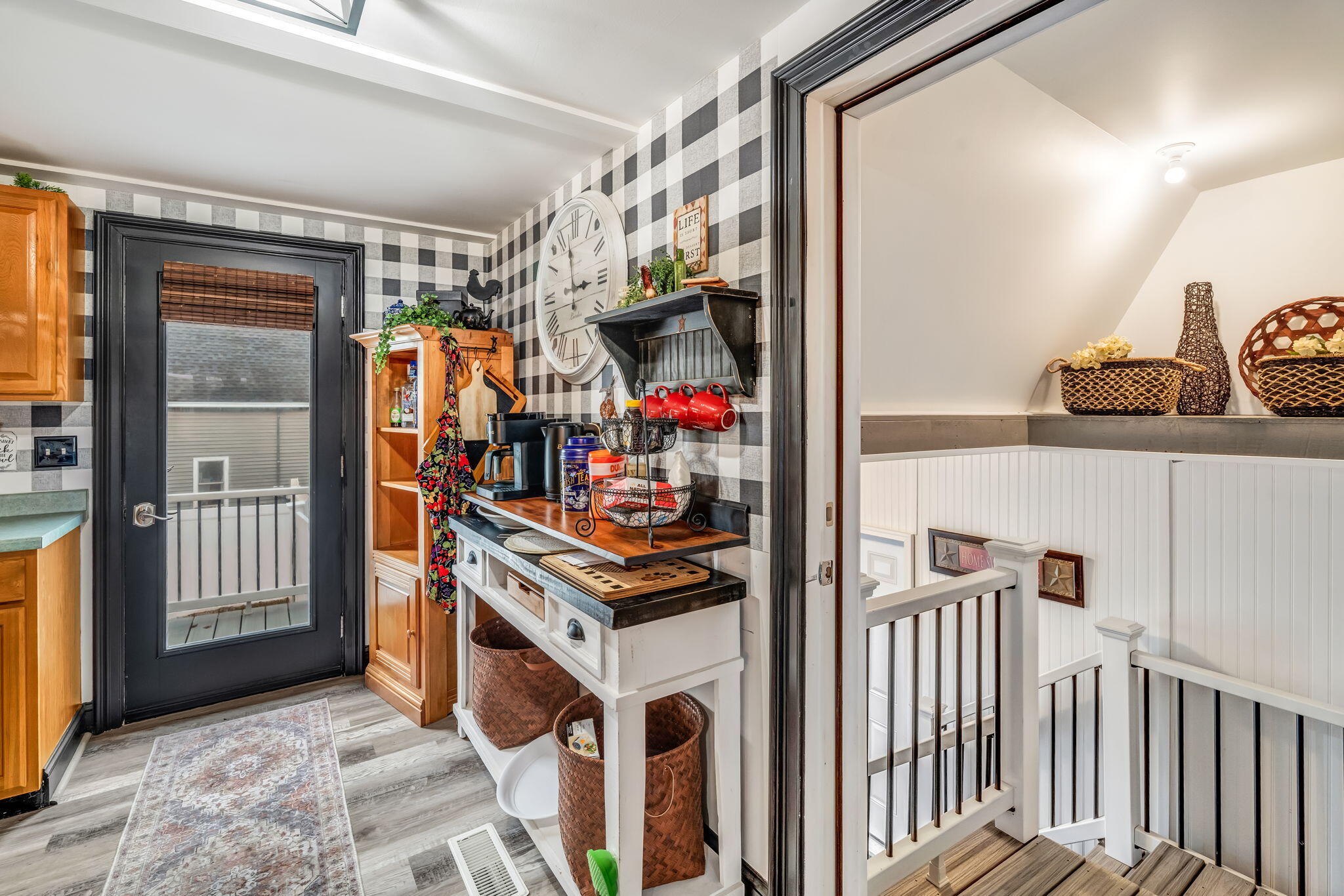 19 Broadway Rockland ME 04841