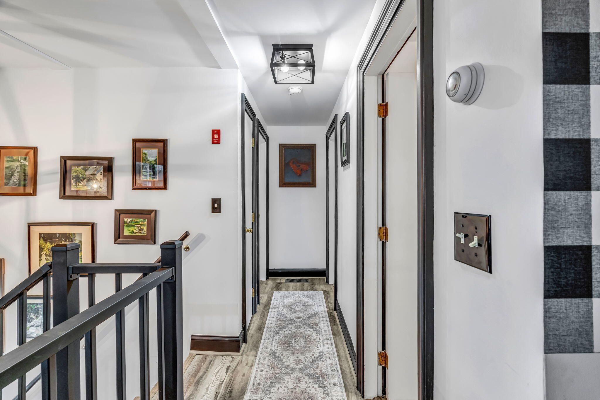 19 Broadway Rockland ME 04841