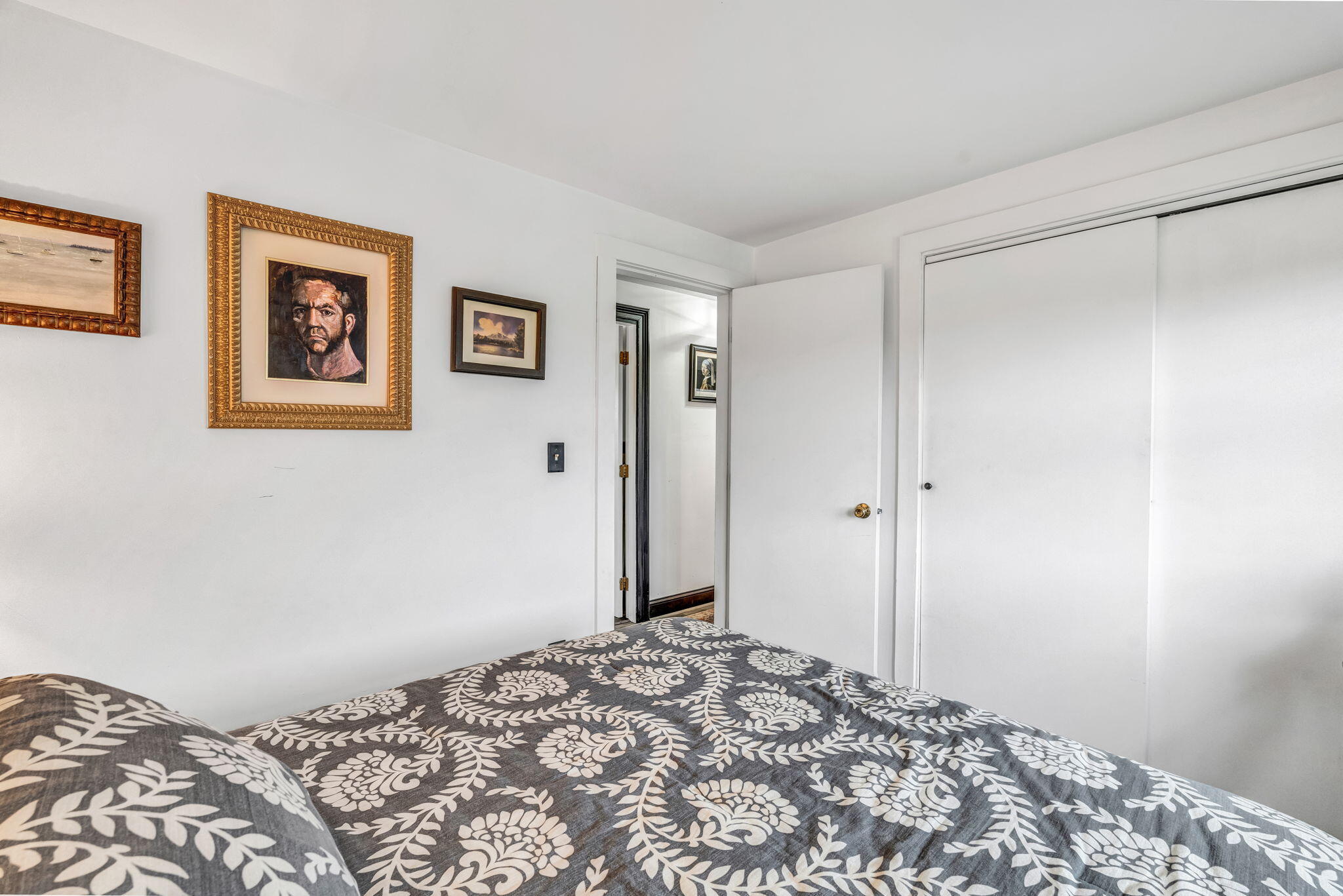 19 Broadway Rockland ME 04841