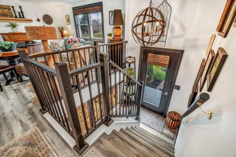 19 Broadway Rockland ME 04841