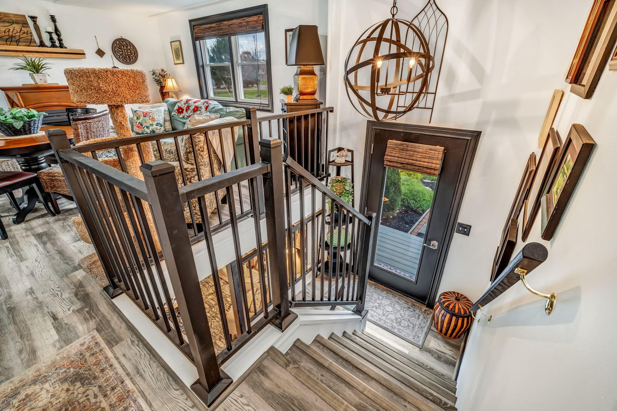 19 Broadway Rockland ME 04841