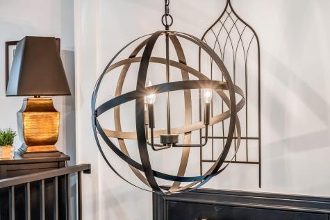 19 Broadway Rockland ME 04841