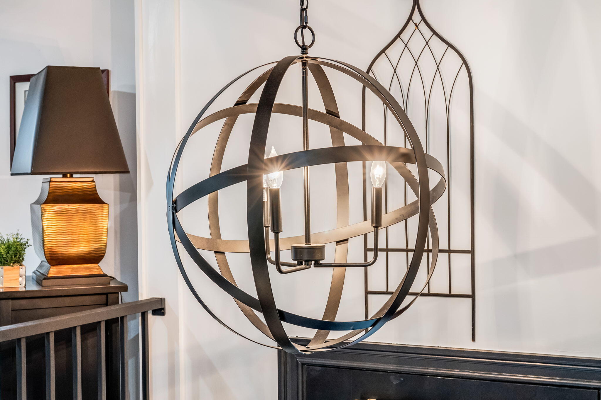 19 Broadway Rockland ME 04841