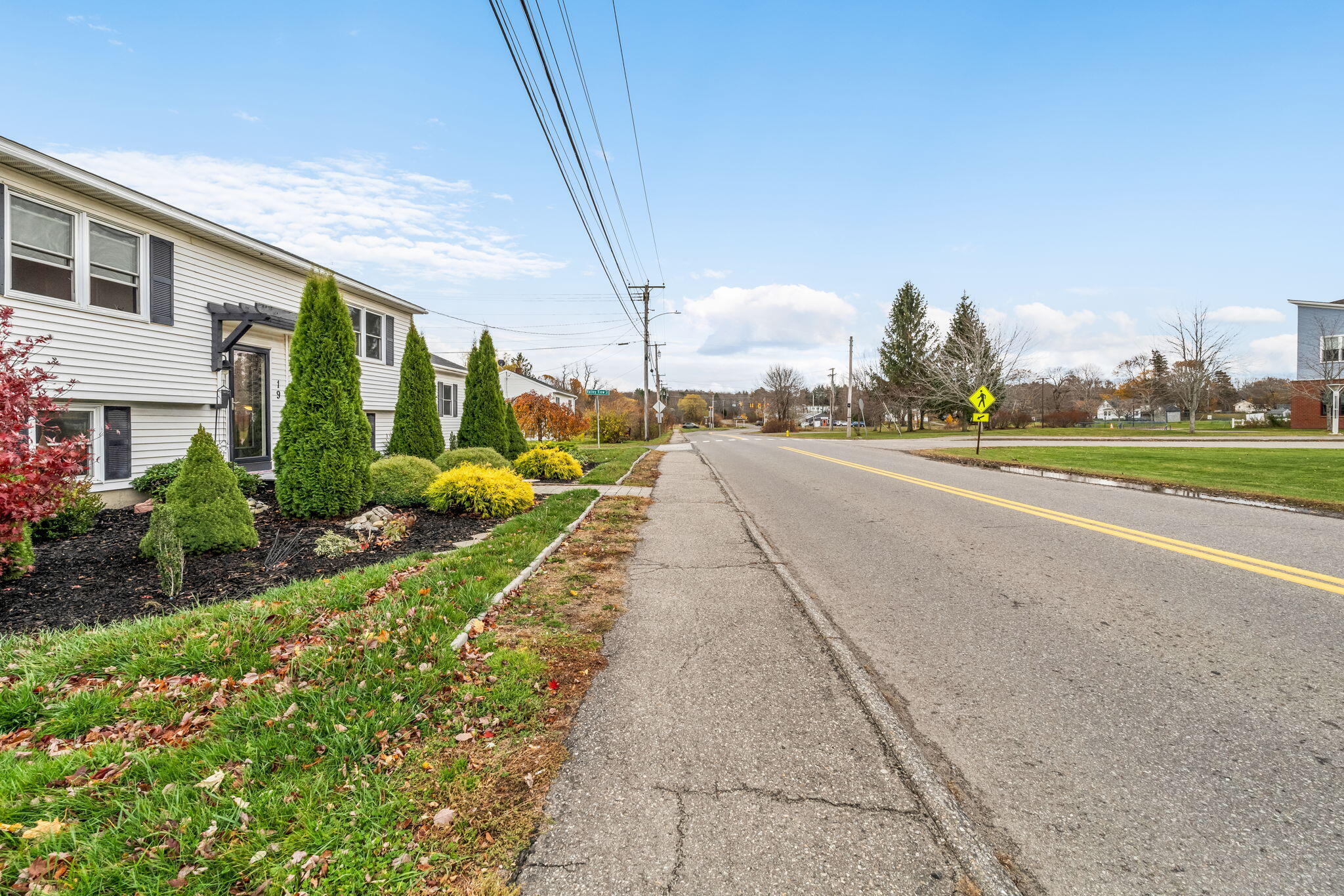 19 Broadway Rockland ME 04841