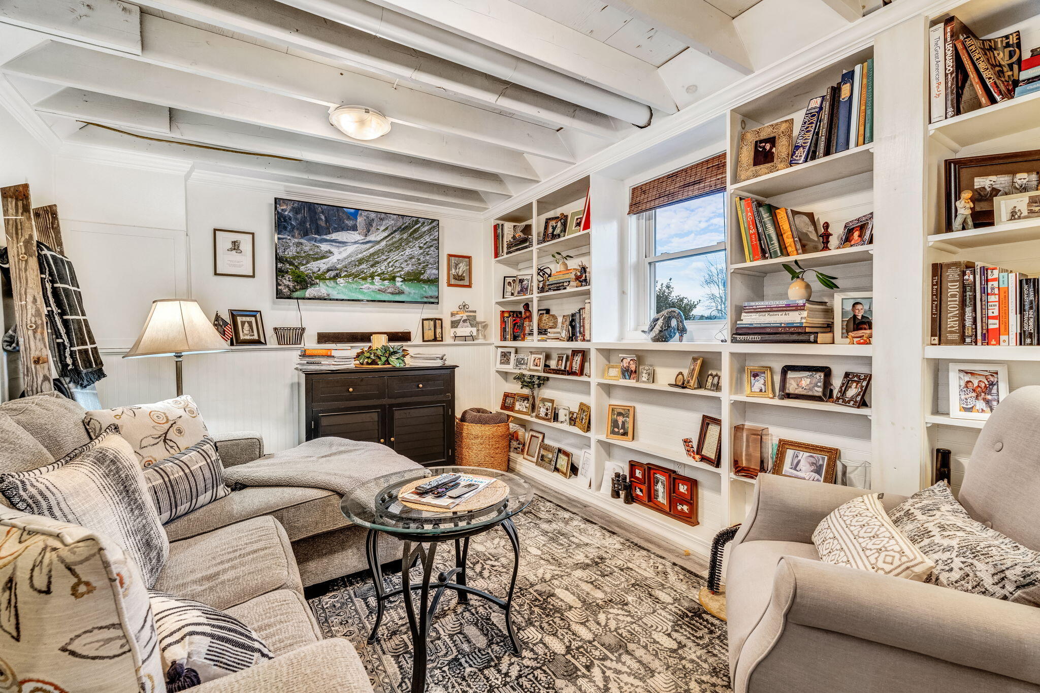 19 Broadway Rockland ME 04841