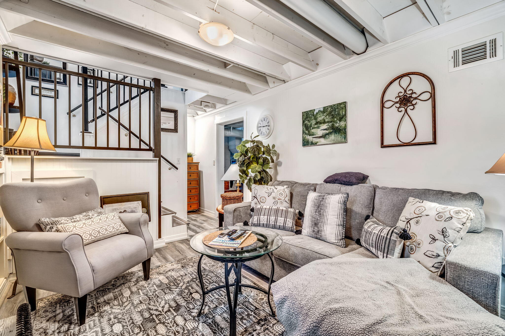 19 Broadway Rockland ME 04841