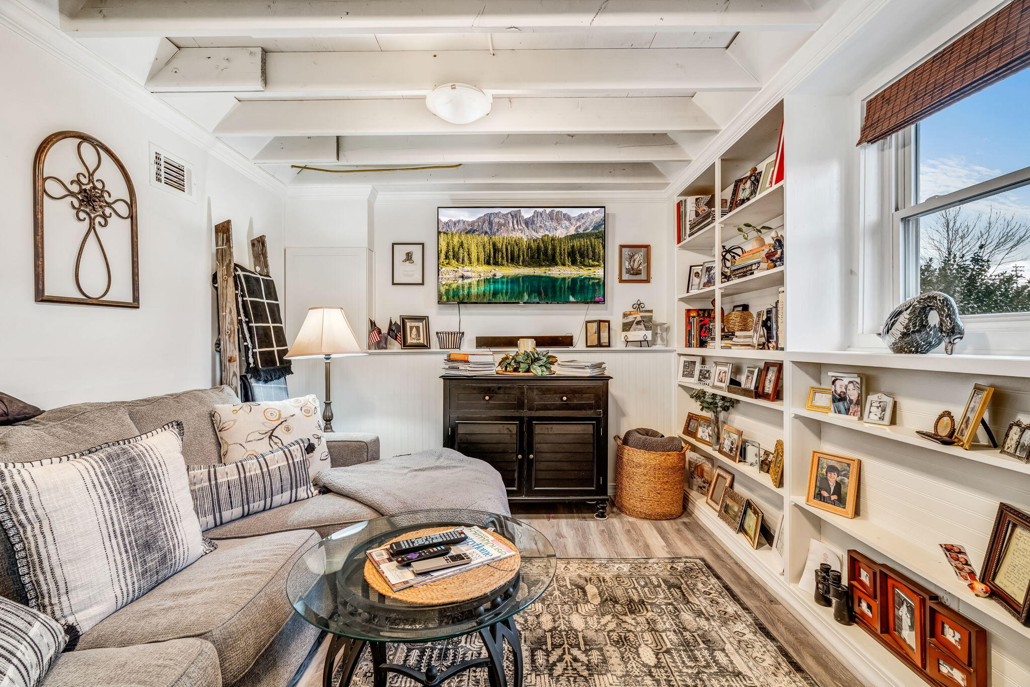 19 Broadway Rockland ME 04841