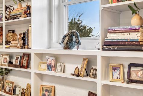 19 Broadway Rockland ME 04841