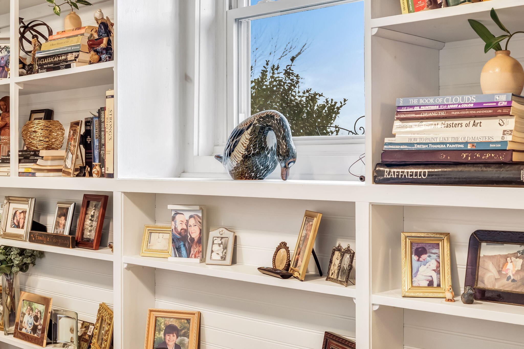 19 Broadway Rockland ME 04841