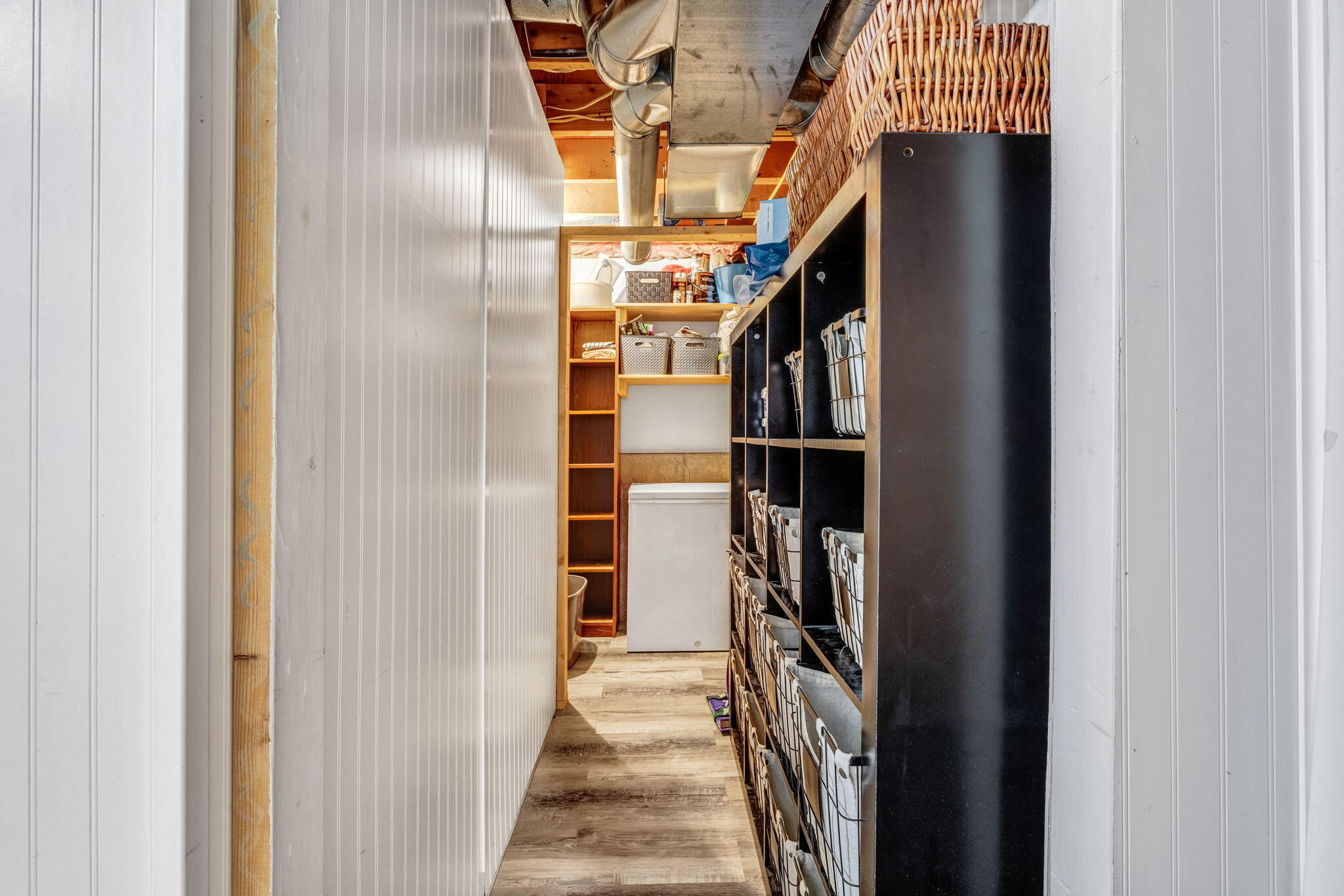 19 Broadway Rockland ME 04841