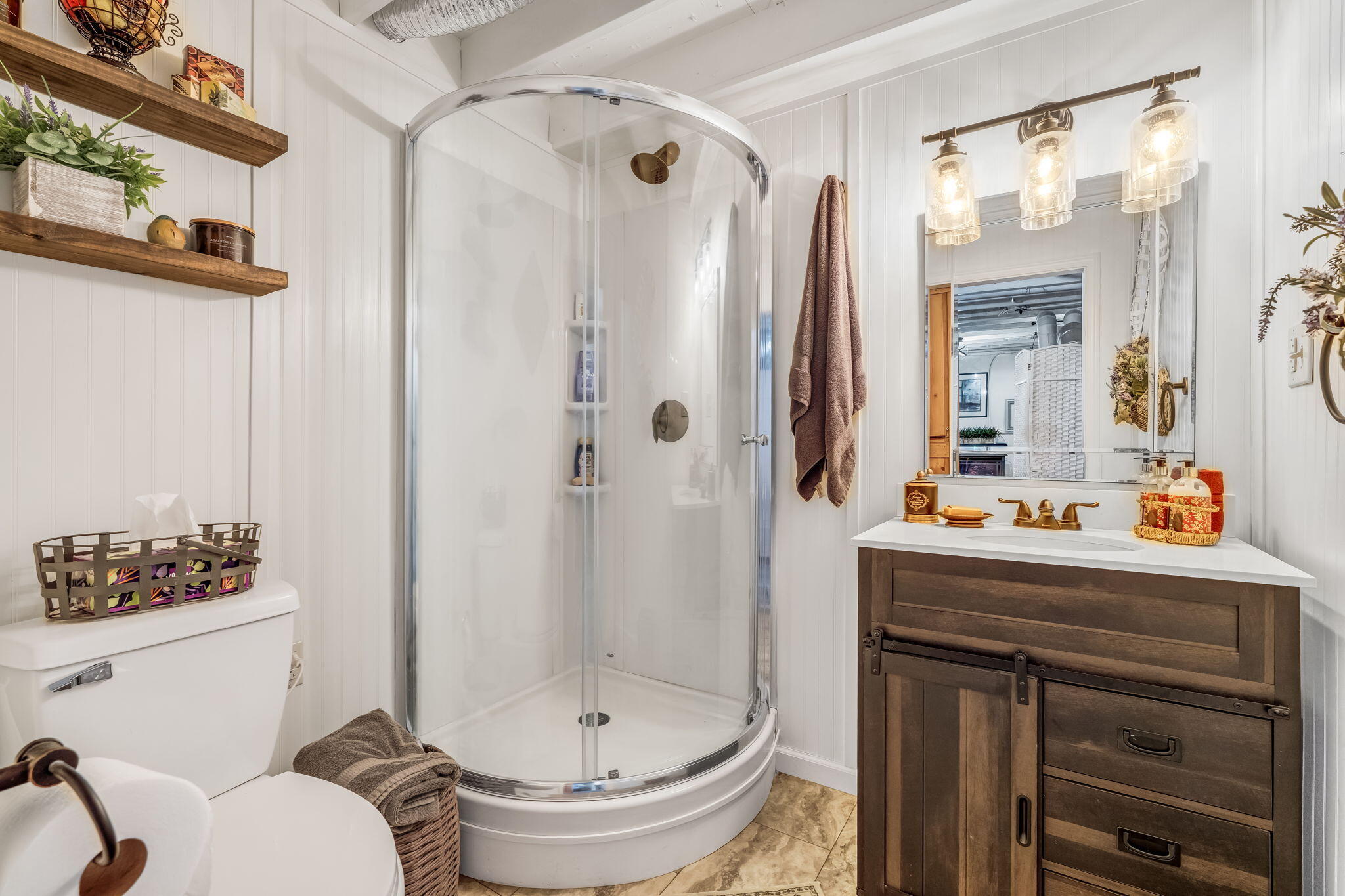 19 Broadway Rockland ME 04841