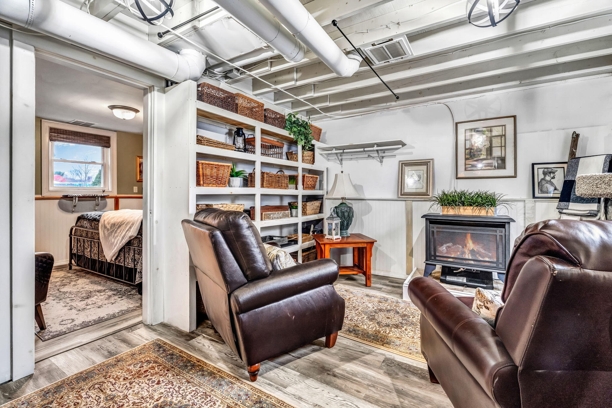 19 Broadway Rockland ME 04841